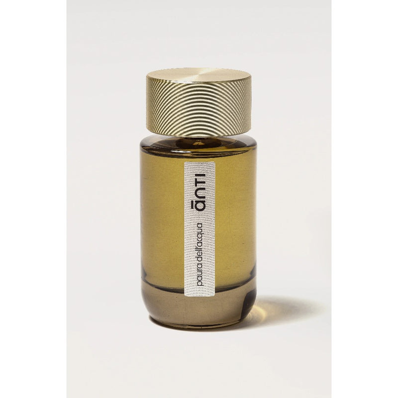 Anti Paura dell'Acqua 100 ML EAU DE PARFUM 