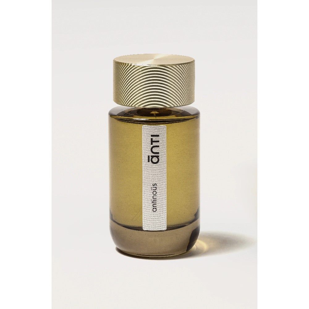 Anti Antinous 100 ML EAU DE PARFUM 