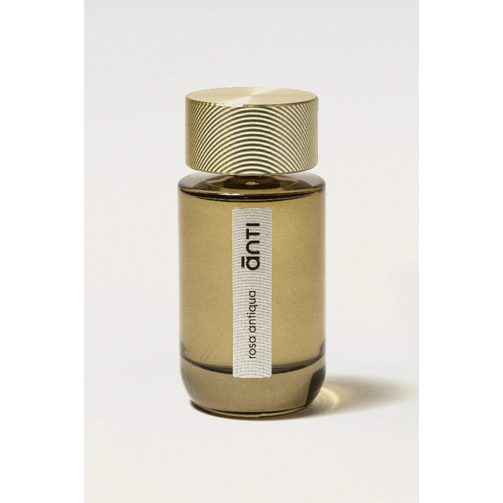 Anti Rosa Antiqua 100 ML EAU DE PARFUM 