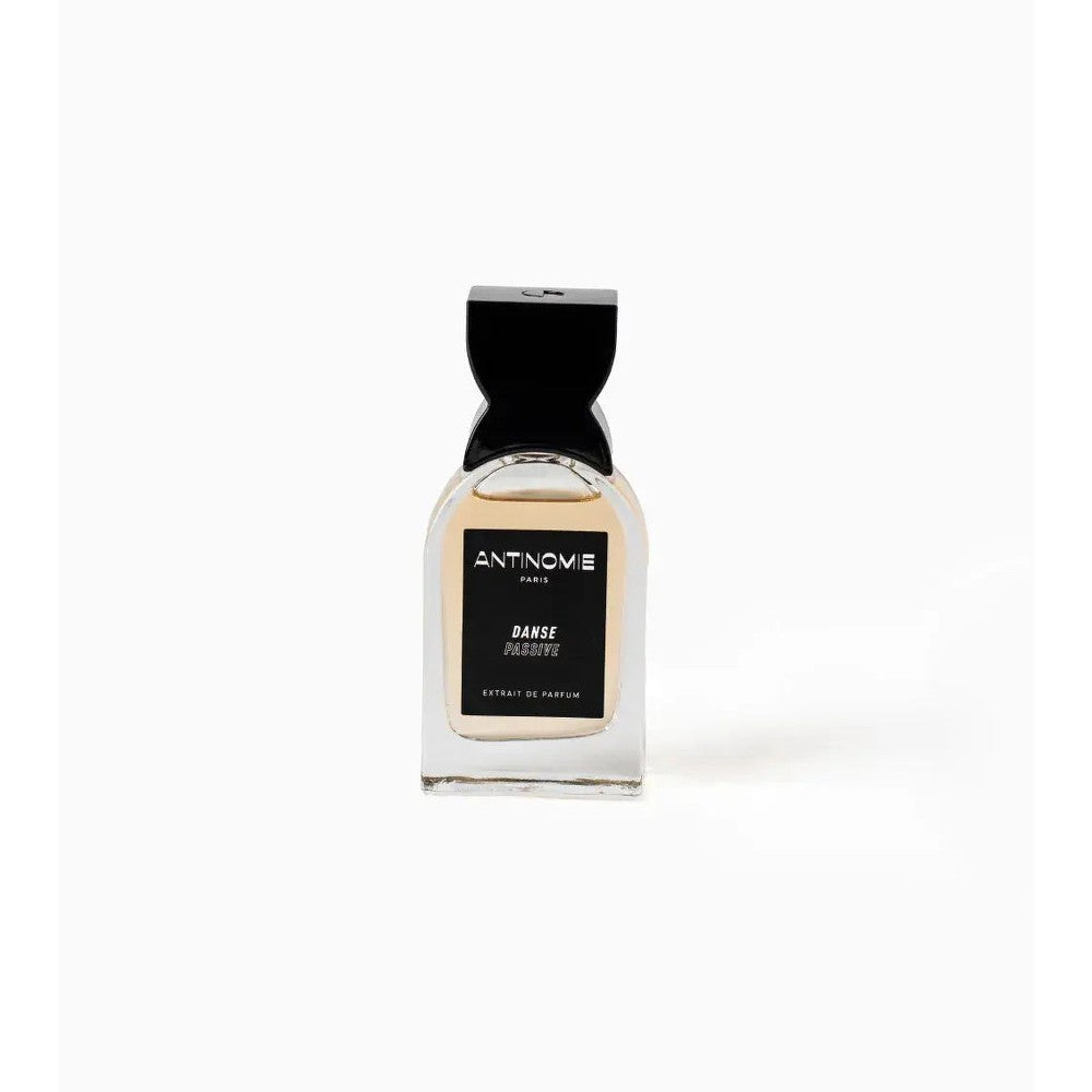 Antinomie Danse Passive Extrait de Parfum 30 ML 