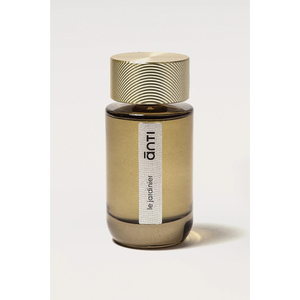 Anti Le Jardinier 100 ML EAU DE PARFUM 