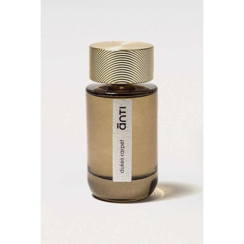 Anti Dukes Carpet 100 ML EAU DE PARFUM 
