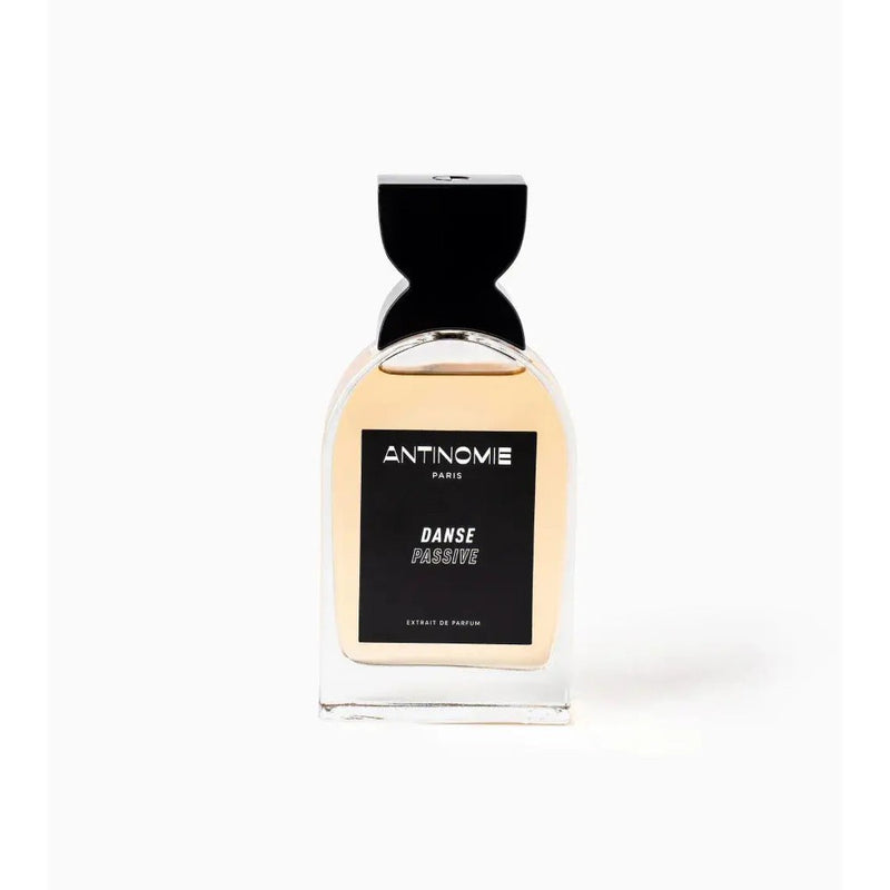 Antinomie Danse Passive extract de parfum 100 ML 
