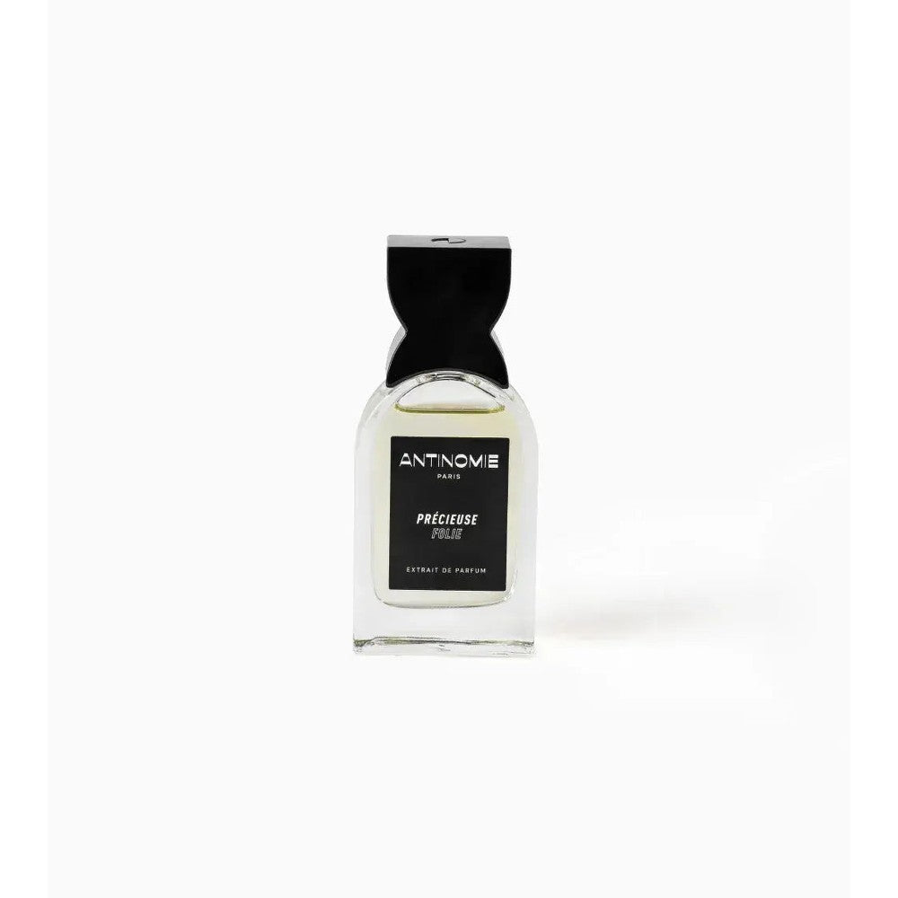Antinomie Precieuse Folie Extrait de Parfum 30 ML 