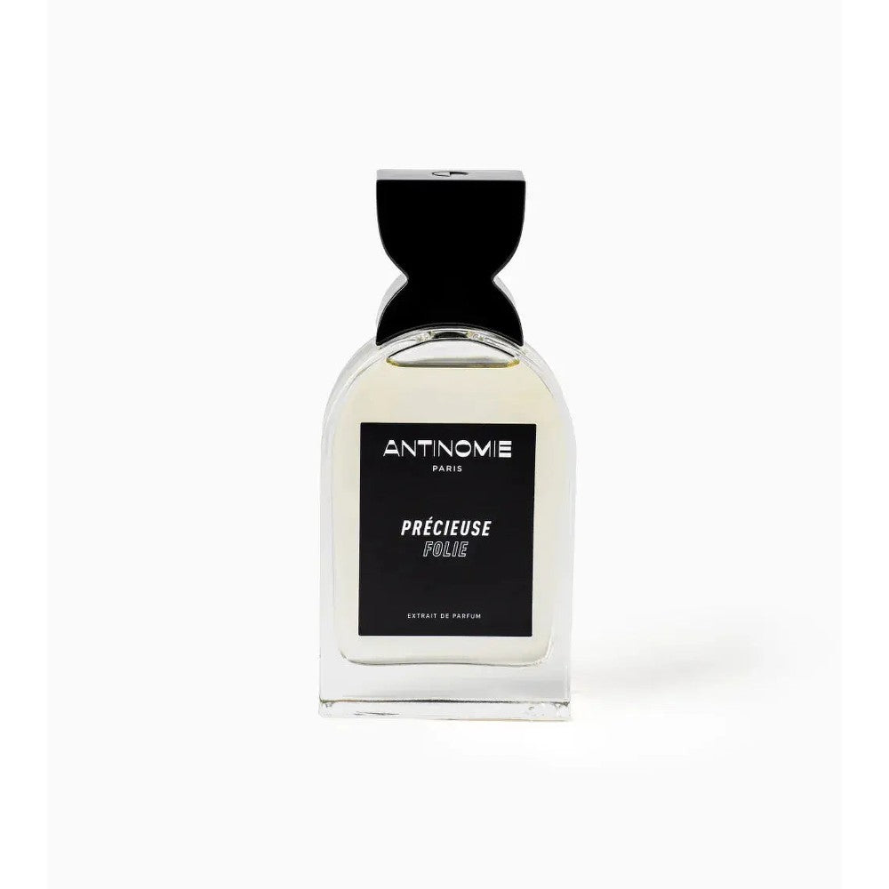 Antinomie Precieuse Folie Extrait de Parfum 100 ML 