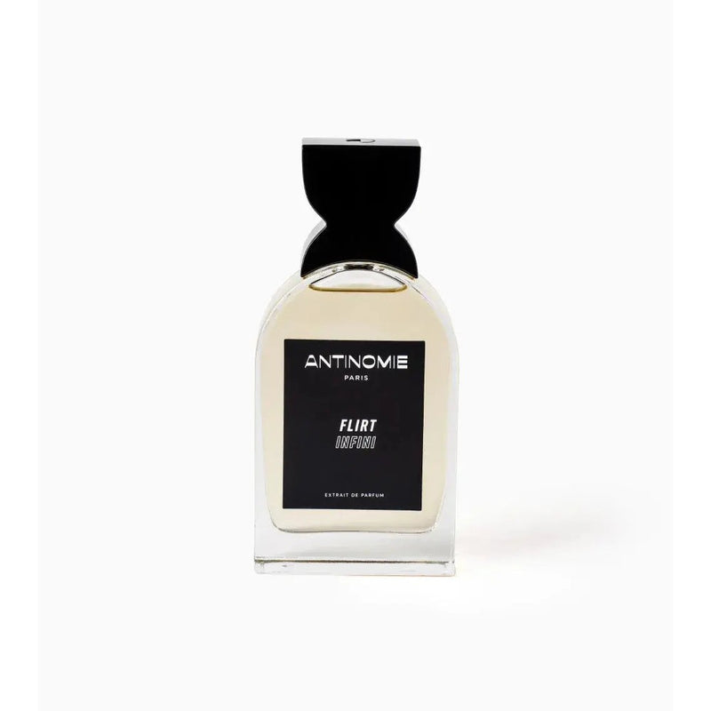 Antinomie Flirt Infini Parfum Extrait 100 ML 