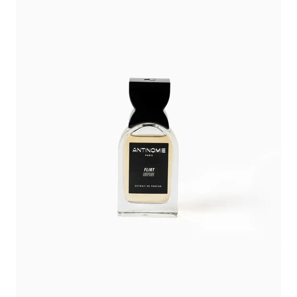 Antinomie Flirt Infini extrait de parfum 30 ML 