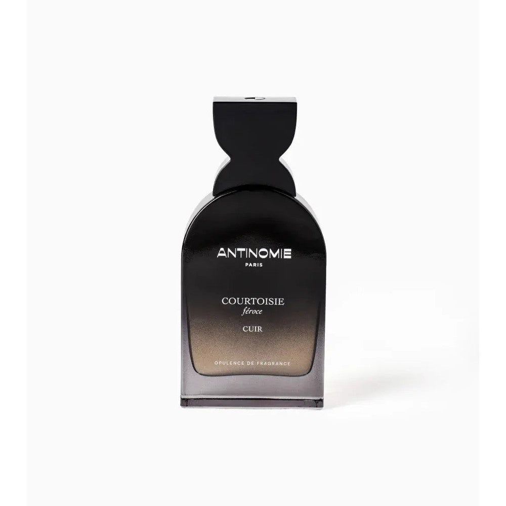 Antinomie Courtoisie Feroce essence 100 ML 