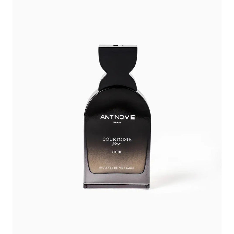 Antinomie Courtoisie Feroce essence 100 ML 