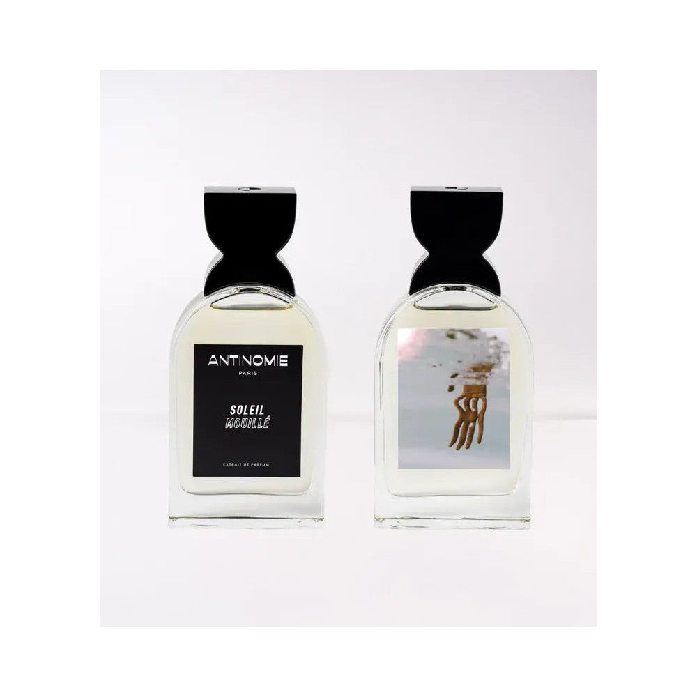 Antinomie Soleil Mouille extract de parfum 100 ML 