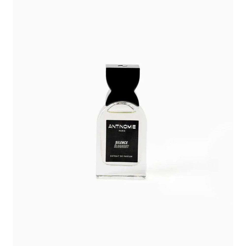 Antinomie Silence Eloquent Extrait de Parfum 30 ML 