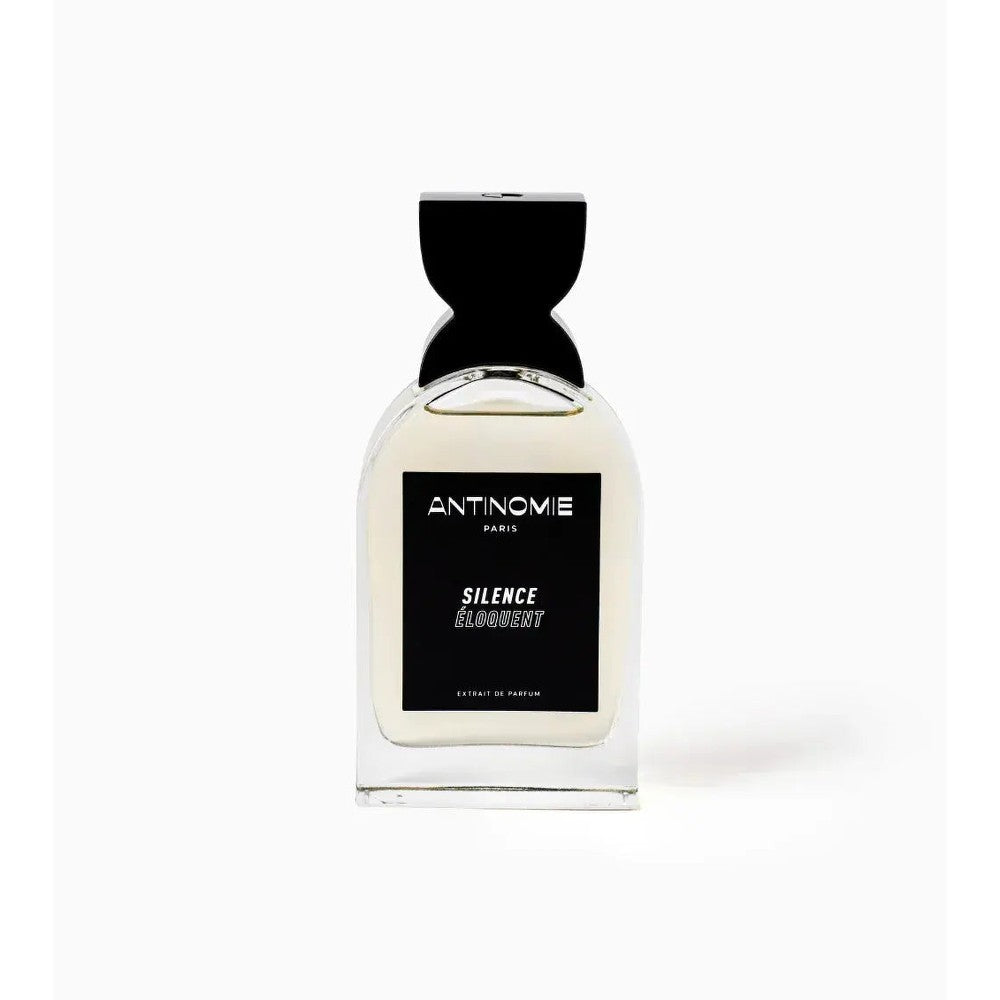 Antinomie Silence Eloquent ekstrakt perfum 100 ML 