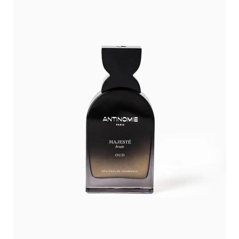 Antinomie Majeste Brute essence 30 ML 