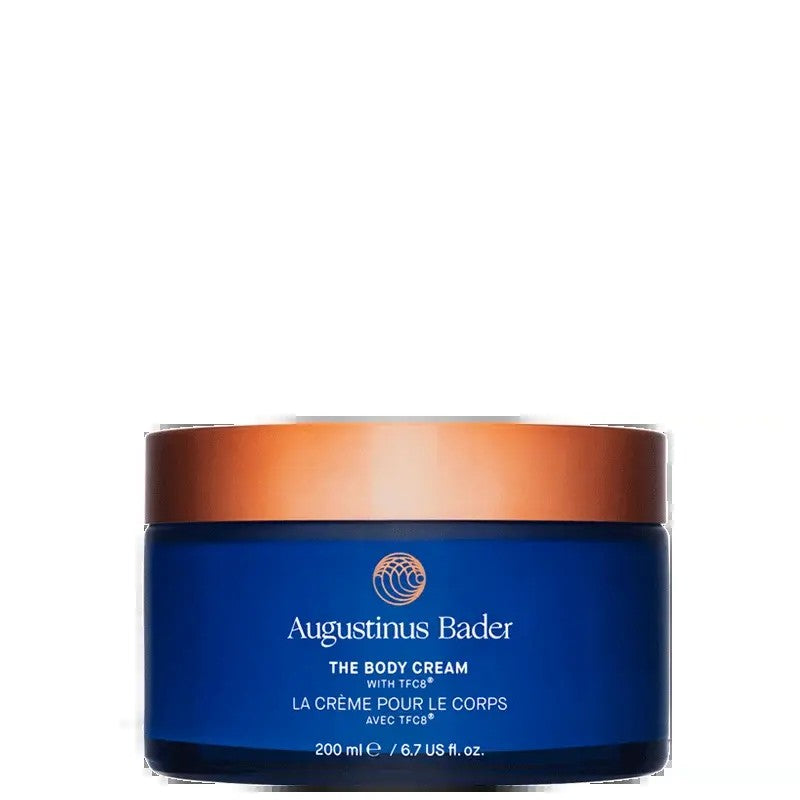 Augustinus bader Крем для тела 200 ML 