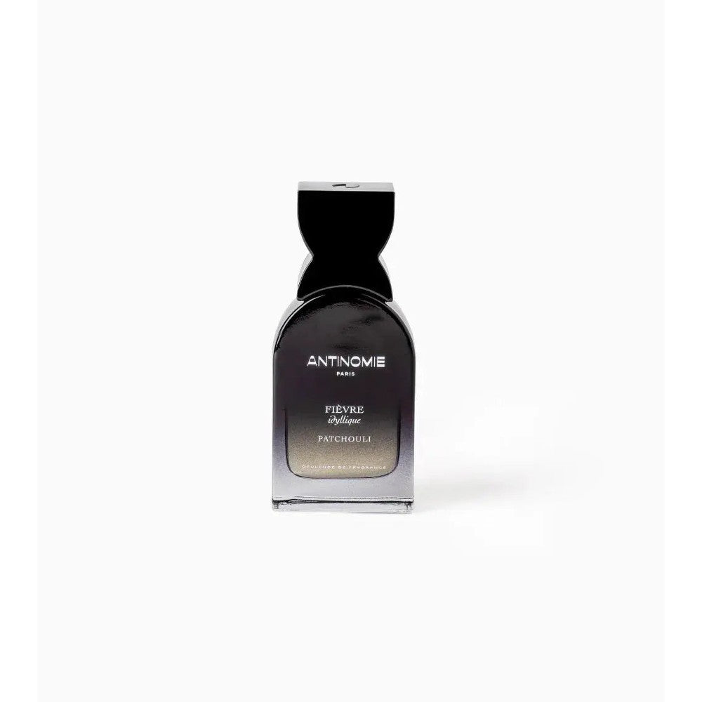 Antinomie Fievre Idyllique Essence 30 ml — Profumo Unisex
