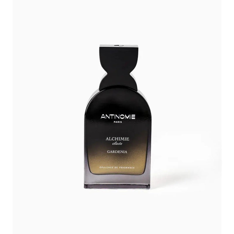 Antinomie Alchimie Celeste essence 30 ML 