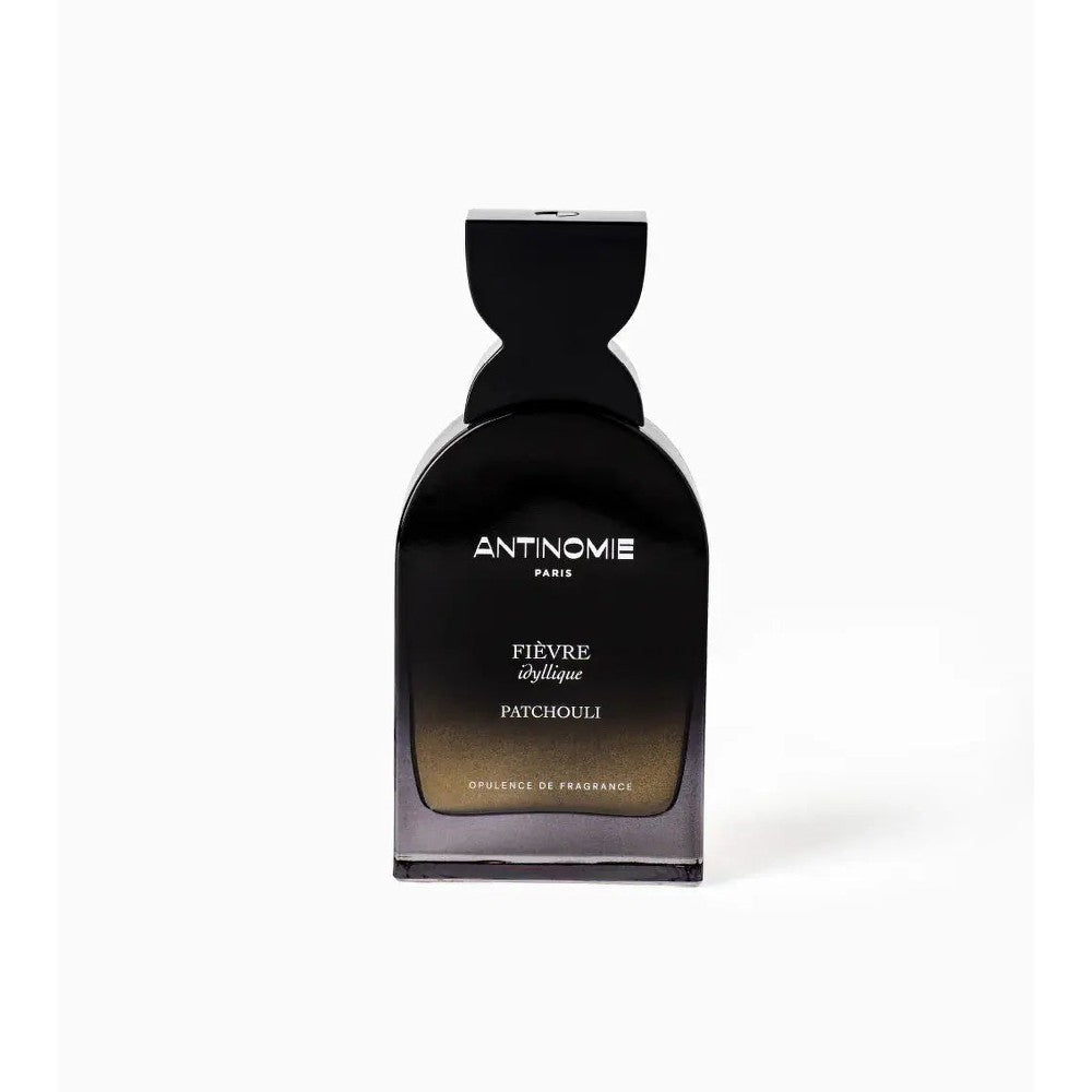 Antinomie Fievre Idyllique esence 100 ML 