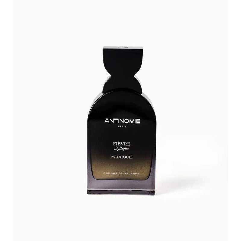 Antinomie Fievre Idyllique essence 100 ML 