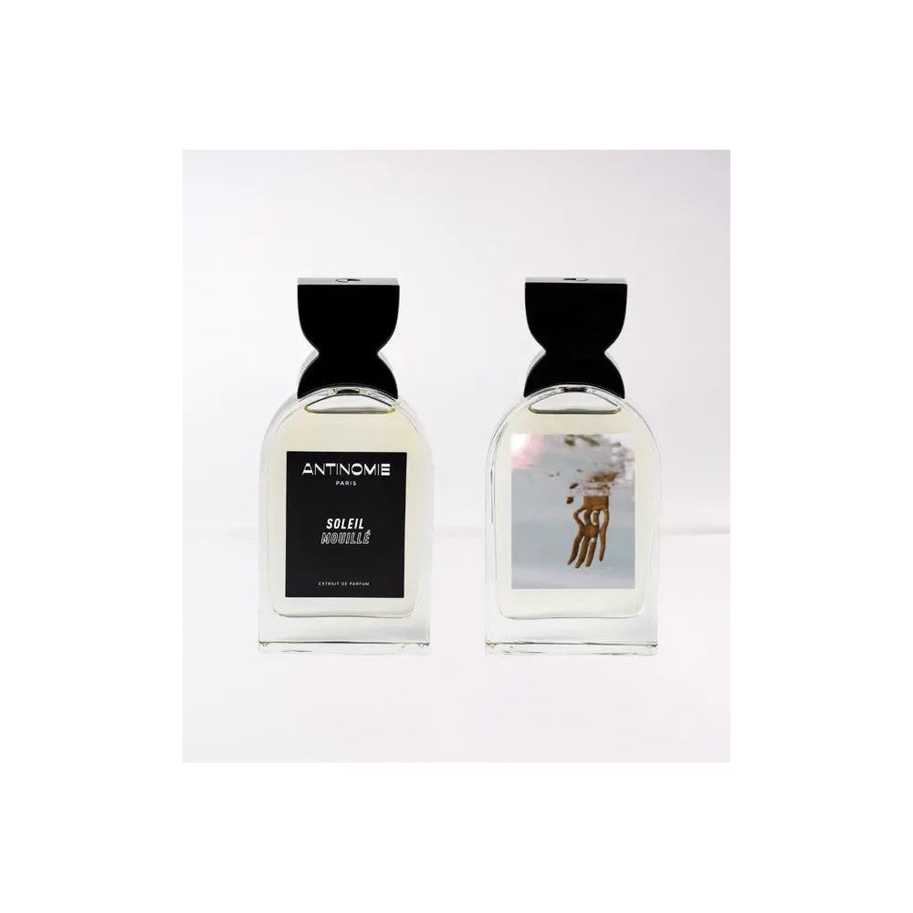 Antinomie Soleil Mouille extract de parfum 30 ML 