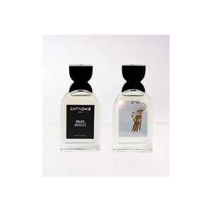 Antinomie Soleil Mouille 퍼퓸 엑스트레 30 ML 