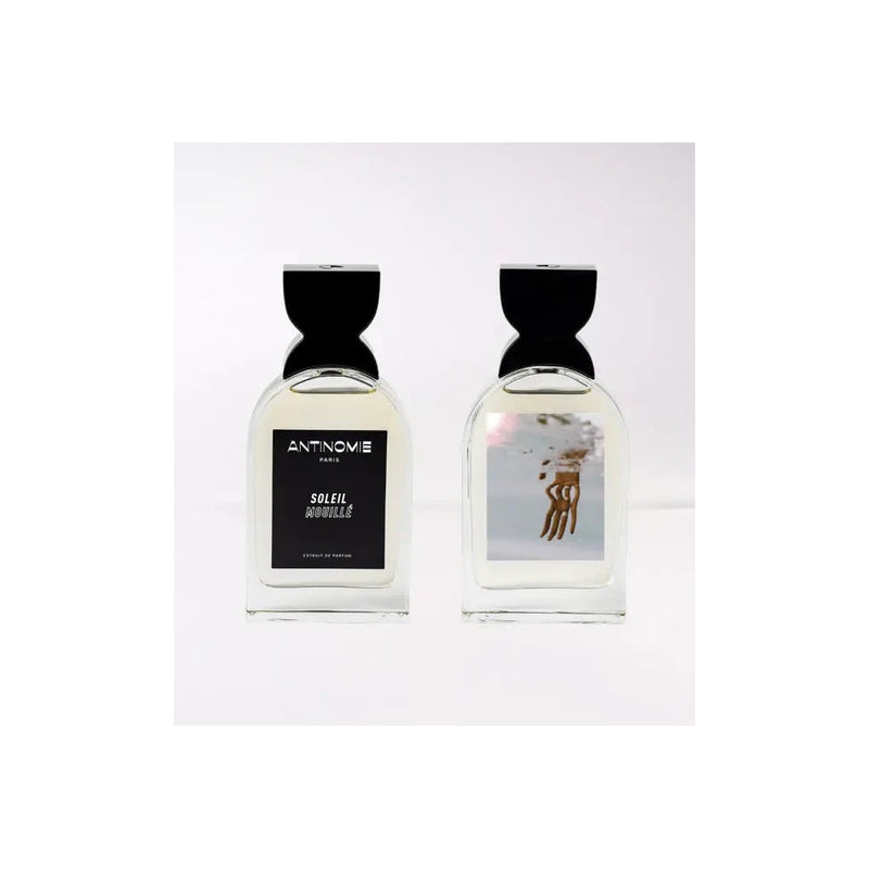 Antinomie Soleil Mouille extract de parfum 30 ML 
