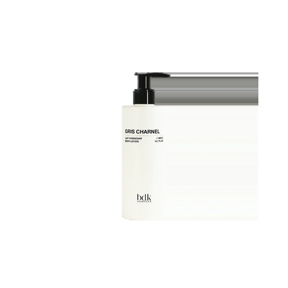 Bdk parfums Gris Charnel Body Lotion 300 ML 