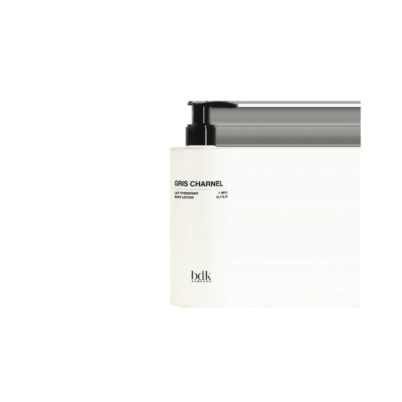 Bdk parfums Gris Charnel Body Lotion 300 ML 