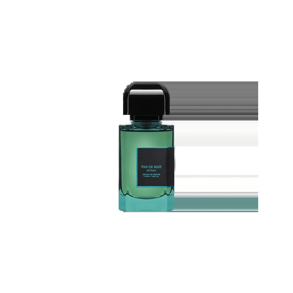 Bdk parfums Pas ce soir Extrait de Parfum 50 ML 