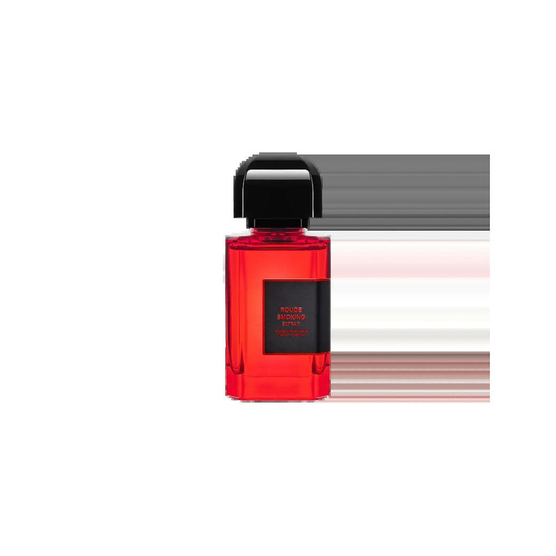 Bdk духи Rouge Smoking extrait de parfum 50 ML 