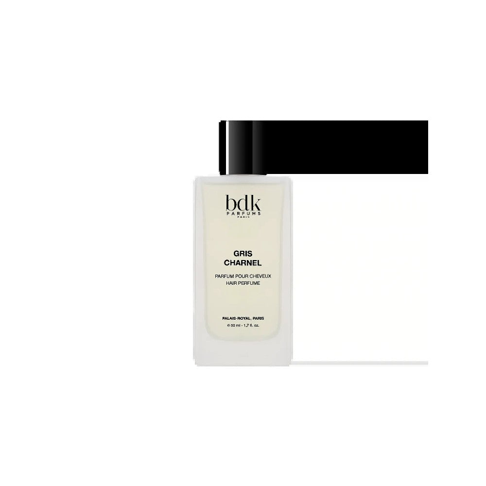 Bdk parfums Gris Charnel 헤어 퍼퓸 50 ML 
