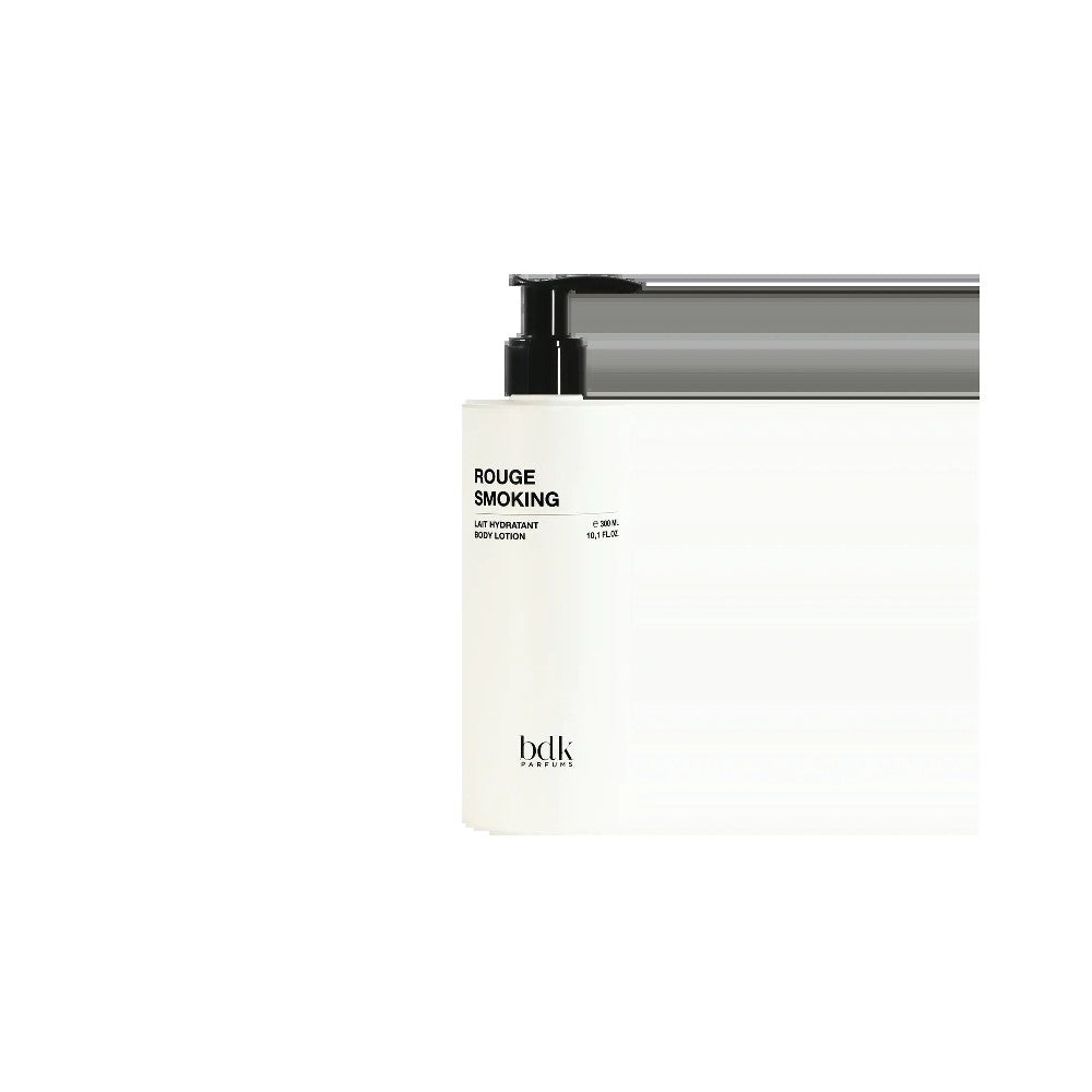 Bdk parfums Rouge Smoking Body Lotion 300 ML 