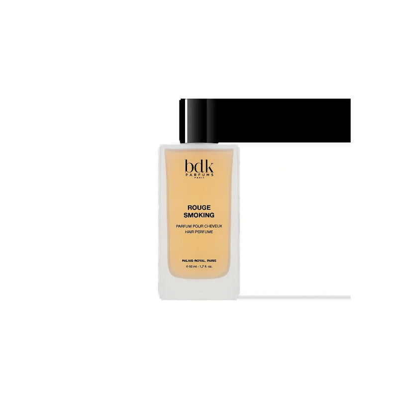 Bdk parfums Rouge Smoking hårparfume 50 ML 