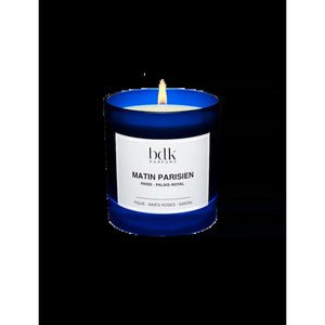 BDK Parfums Paris Matin Parisien 280 g — Candela