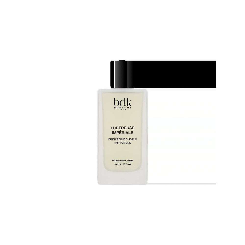 Bdk parfums Tubereuse Imperiale hårparfume 50 ML 