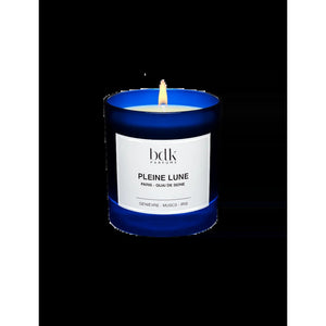 BDK Parfums Paris Pleine Lune 250 g — Candela