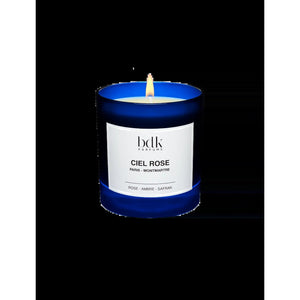 BDK Parfums Ciel Rose 280 g — Candela