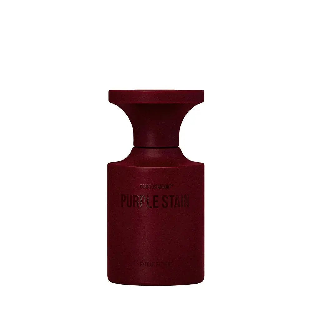 Born to stand out Purple Stain духи-экстракт 50 ML духи-экстракт 