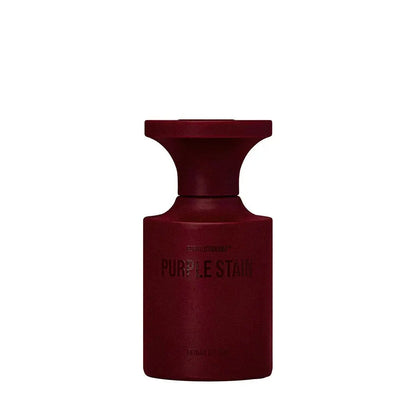 Born to stand out Purple Stain 50 ml — Parfumextract