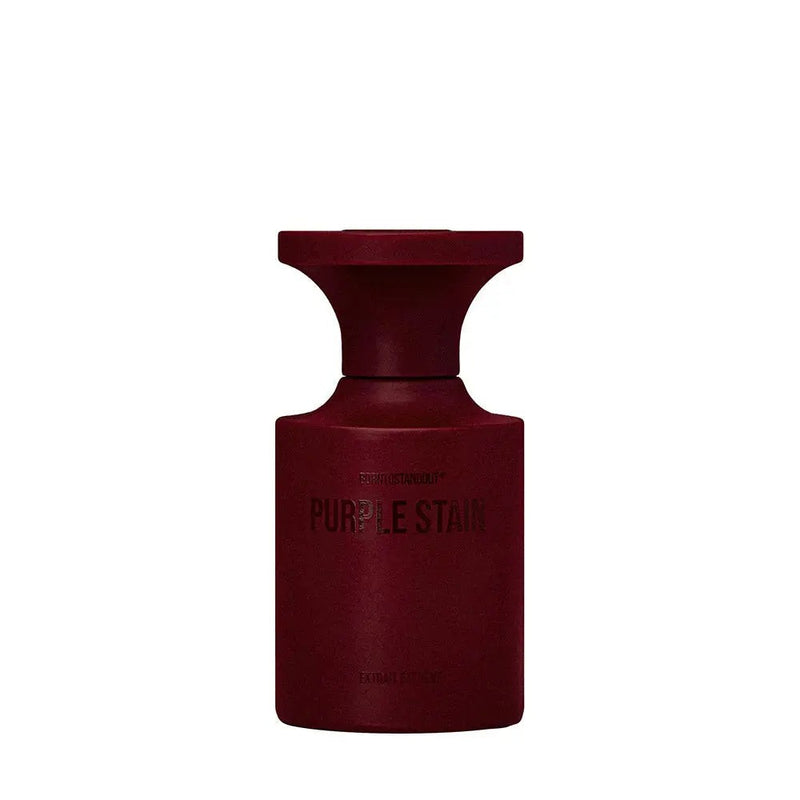 Born to stand out Purple Stain extract de parfum 50 ML extract de parfum 