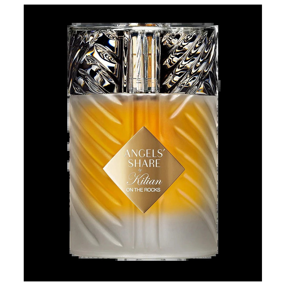By kilian Angels&