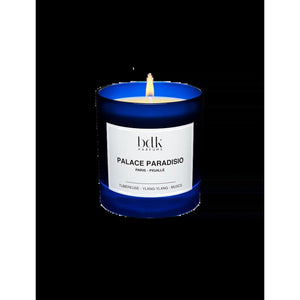 BDK Parfums Paris Palace Paradisio 250 g — Candela