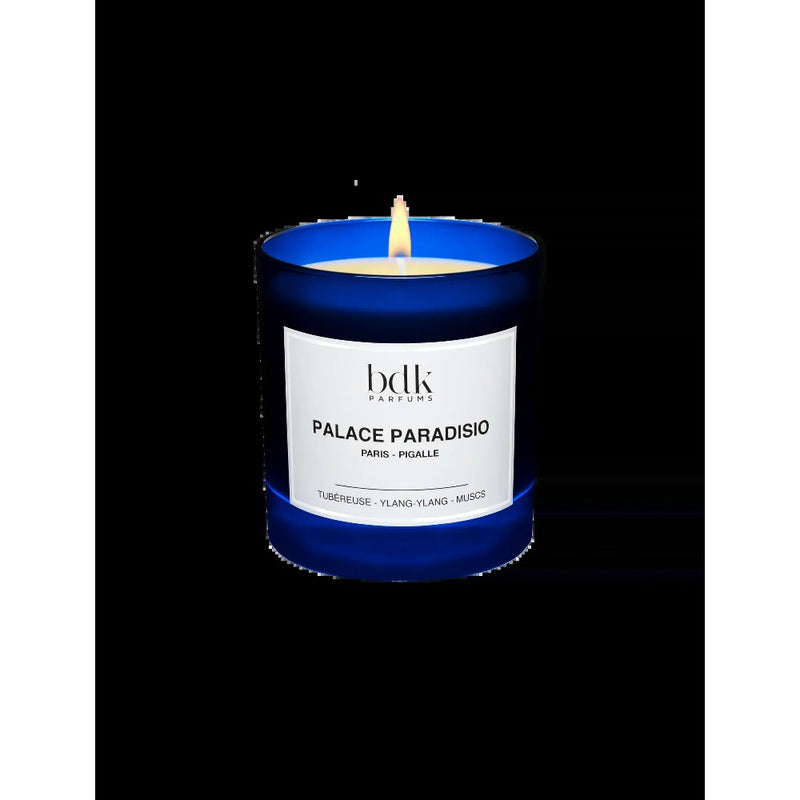 Bdk parfums Palace Paradisio lumânare 250 GR. 