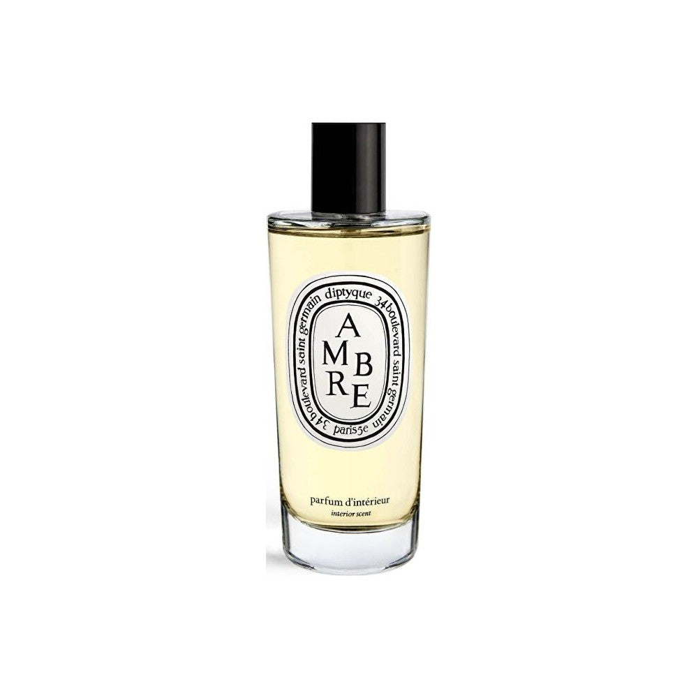 Diptyque Ambre 150 ml — Home Fragrance 