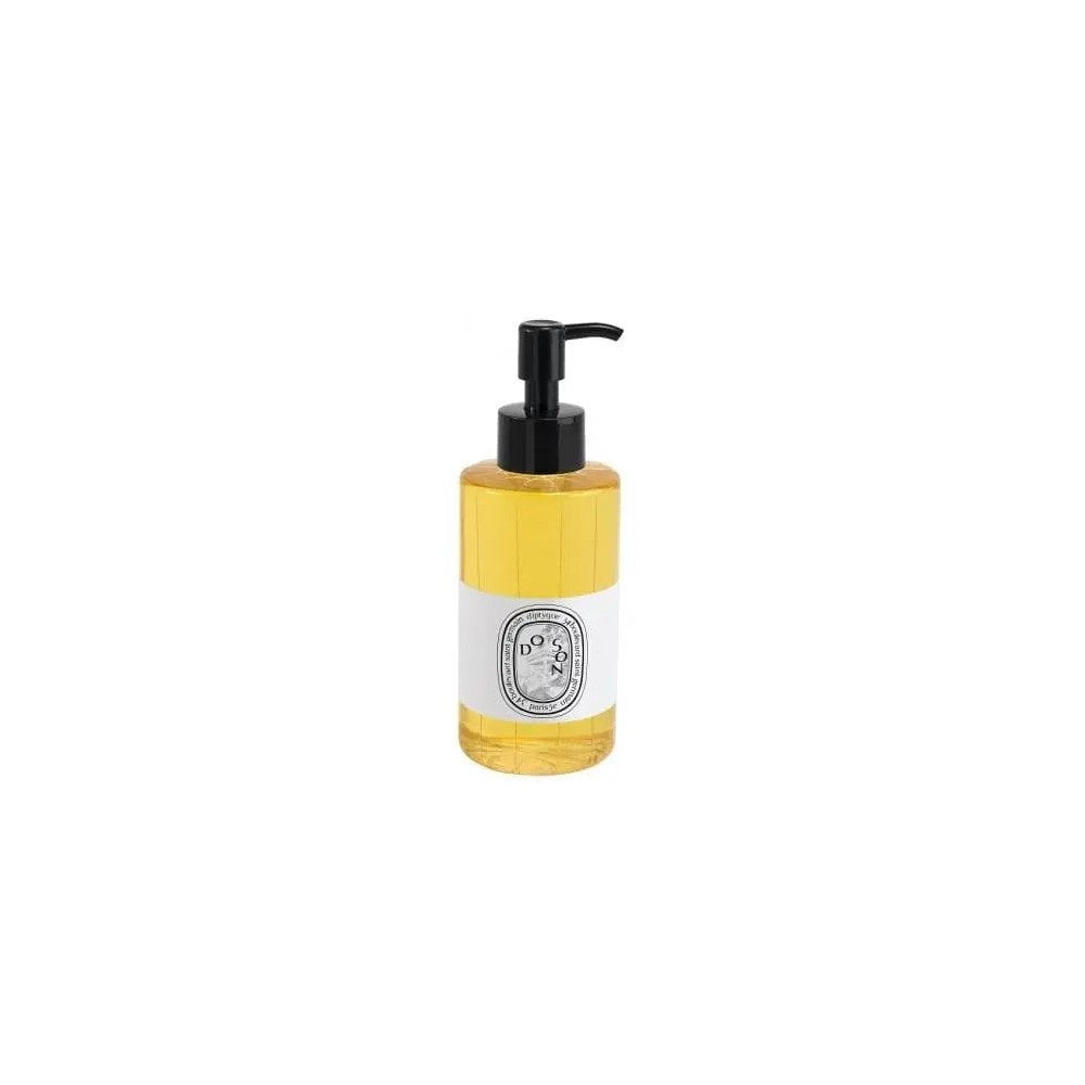 Diptyque Diptyque Do Son renseolie ( 200 ml ) 