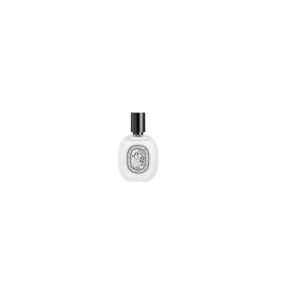 Diptyque Diptyque Do Son Haarparfum 30 ml 