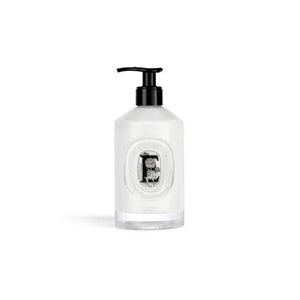 Diptyque Diptyque 丝绒护手乳 350 ml 