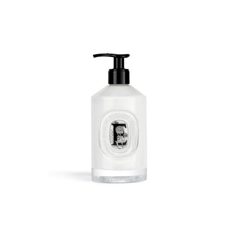 Diptyque Diptyque مستحلب مخملي لليدين 350 ml 