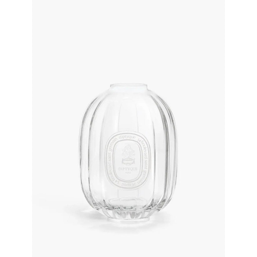 Diptyque Difuzér vůní do interiéru 200 ML 