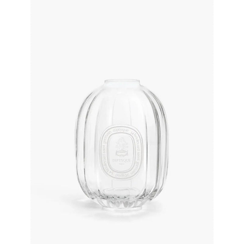 Diptyque Difuzér vůní do interiéru 200 ML 
