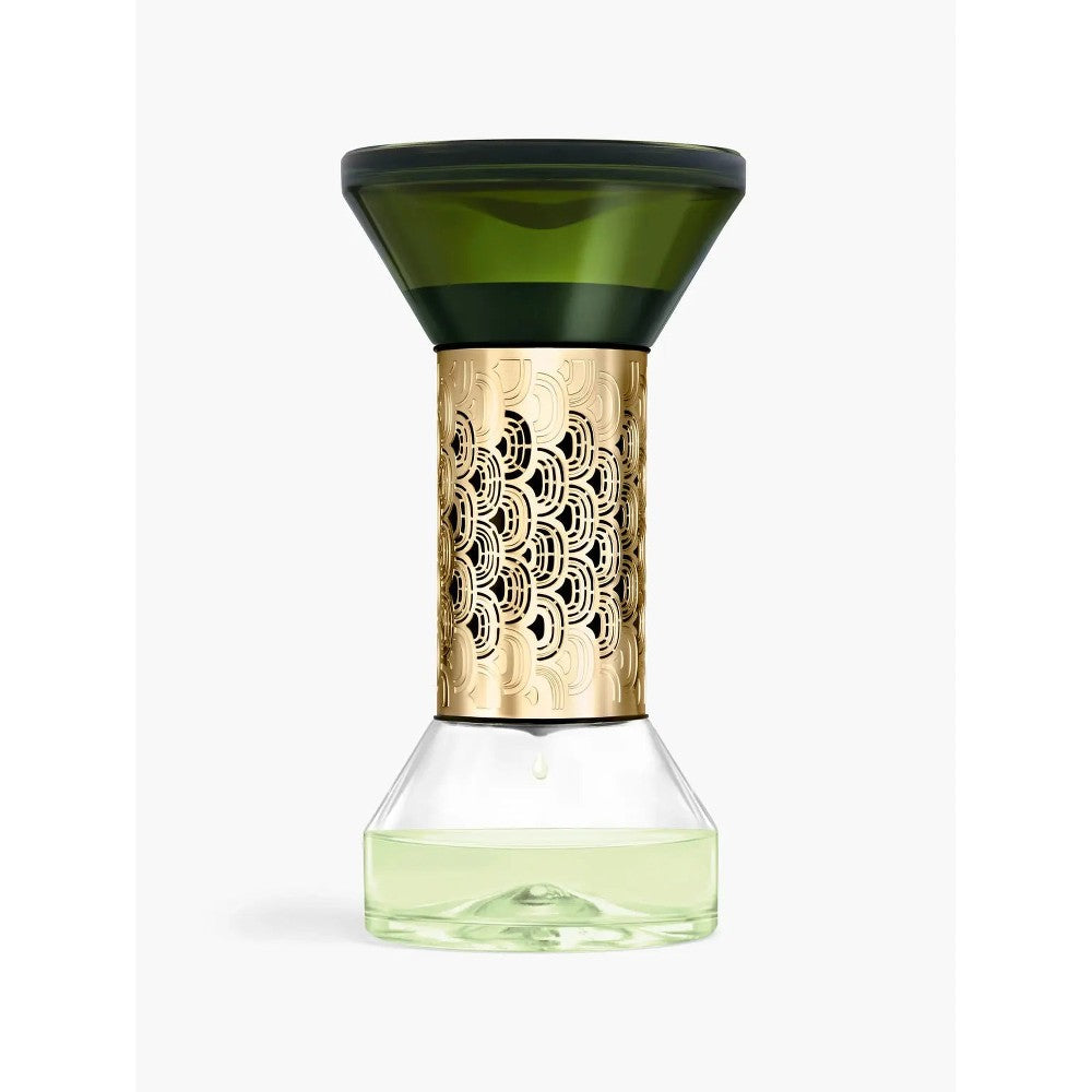 Diptyque Figuier Clessidra 75 ML 